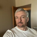  ,   Nikoly, 54 ,     , c 