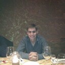 ���������� ���, ���� ������� �������, 43 ����, ������������ ��� ������, ����� � ���������, c�������� ���������