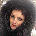 ���������� ��������������, ���� ������� ����, 48 ���, ������������ ��� c�������� ���������