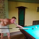 ���������� ��������, ���� ������� �������, 36 ���, ������������ ��� ������, ����� � ���������, c�������� ���������