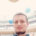 ���������� ������, ���� ������� KoMroN, 27 ���, ������������ ��� ������, ����� � ���������, c�������� ���������