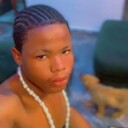  Benin-City,   GODCENT WILL, 22 ,   ,   , c , 