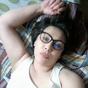  ,   , 48 ,   ,   