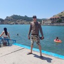 ���������� �����������, ���� ������� ����, 35 ���, ������������ ��� c�������� ���������, ���������