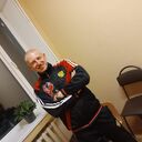 ���������� �����-���������, ���� ������� ������, 40 ���, ������������ ��� ������, ����� � ���������, c�������� ���������