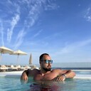 ���������� �����-���������, ���� ������� ������, 35 ���, ������������ ��� ������, ����� � ���������, c�������� ���������