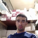 ���������� ������, ���� ������� Rustam, 37 ���, ������������ ��� ������, ����� � ���������, c�������� ���������