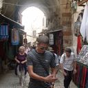 ���������� ������, ���� ������� � �����, 34 ����, ������������ ��� ������, ����� � ���������, c�������� ���������