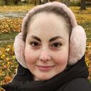 ���������� ��������, ���� ������� ����� ������, 27 ���, ������������ ��� c�������� ���������, ���������