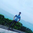  ,   , 26 ,   ,   