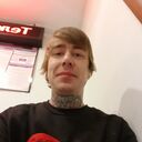  ,   Kesady, 29 ,   ,   