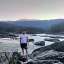 ���������� �������, ���� ������� �������, 34 ����, ������������ ��� ������, ����� � ���������, c�������� ���������