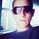  ,   , 26 ,   ,   , c 