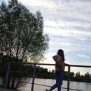   ,   , 20 ,     , 