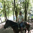 ,   , 33 ,  