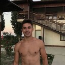 ���������� ������-��-����, ���� ����� ������, 25 ���, ������������ ��� ������, ����� � ���������, ���������