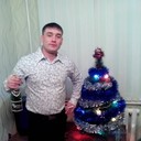 ���������� ������, ���� ������� ������, 44 ����, ������������ ��� ������, ����� � ���������, c�������� ���������