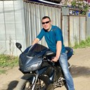 ���������� �������, ���� ������� �����, 41 ���, ������������ ��� ������, ����� � ���������, c�������� ���������, ���������