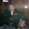  ,   Sakif, 37 ,  