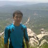  -,   , 31 ,   ,   , c 
