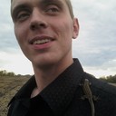 ���������� �������, ���� ������� �����, 39 ���, ������������ ��� ������, ����� � ���������, c�������� ���������