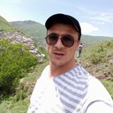 ���������� ���������, ���� ������� �����, 39 ���, ������������ ��� ������, ����� � ���������, c�������� ���������