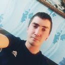  ,   , 29 ,   ,   , c , 