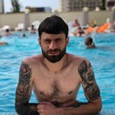 ���������� ������, ���� ������� Yusif, 30 ���, ������������ ��� ������, ����� � ���������, c�������� ���������