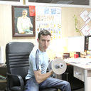 ���������� ������, ���� ������� Denis4el, 44 ����, ������������ ��� ������, ����� � ���������, c�������� ���������