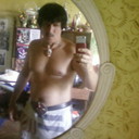 ���������� �������, ���� ������� RUSLAN, 43 ����, ������������ ��� ������, ����� � ���������, c�������� ���������, ���������