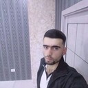 ���������� �����, ���� ������� �����, 29 ���, ������������ ��� ������, ����� � ���������, c�������� ���������