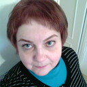  ,   , 58 ,   ,   , c 