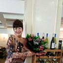 ���������� ������, ���� ������� ���������, 63 ����, ������������ ��� ����� � ���������, c�������� ���������