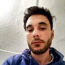 ���������� ������, ���� ������� Anas, 31 ���, ������������ ��� ������, ����� � ���������