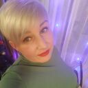   ,   , 38 ,   c 