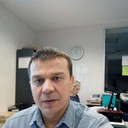 ���������� �������, ���� ������� ������, 42 ����, ������������ ��� ������, ����� � ���������, c�������� ���������