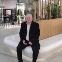 ���������� ������, ���� ������� Qurbet, 46 ���, ������������ ��� ����� � ���������, c�������� ���������