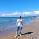 ���������� �����, ���� ������� �������, 39 ���, ������������ ��� ������, ����� � ���������, c�������� ���������