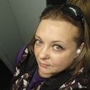 ���������� �������, ���� ������� �������, 45 ���, ������������ ��� ������, ����� � ���������, ���������