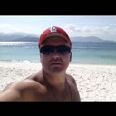 ���������� ����-���������, ���� ������� �������, 47 ���, ������������ ��� c�������� ���������