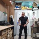  ,       , 44 ,   ,   , c 