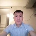 ���������� ������, ���� ������� ������, 28 ���, ������������ ��� ������, ����� � ���������, c�������� ���������