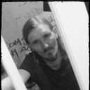  ,   , 45 ,   ,   , c , 