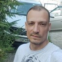  ,   , 35 ,     , c 