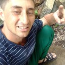 ���������� ��������, ���� ������� ������, 35 ���, ������������ ��� ����� � ���������, c�������� ���������