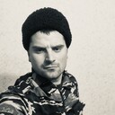  ,   , 32 ,   ,   