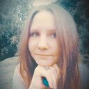  ,   Rufina, 32 ,   