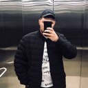 ���������� ���������, ���� ����� ����, 24 ����, ������������ ��� ������, ����� � ���������, c�������� ���������