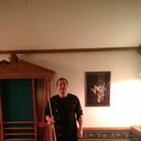 ���������� ���������, ���� ������� ����, 48 ���, ������������ ��� ������