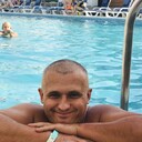  ,   , 50 ,   ,   , c 